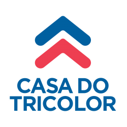 Casa do Tricolor